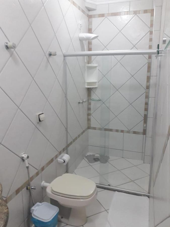 Esplendor Palace Hotel Vitória da Conquista Extérieur photo